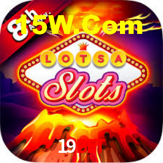 19bet App Interface