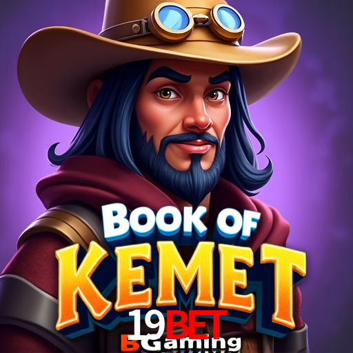 Seasonal Promotions 19bet