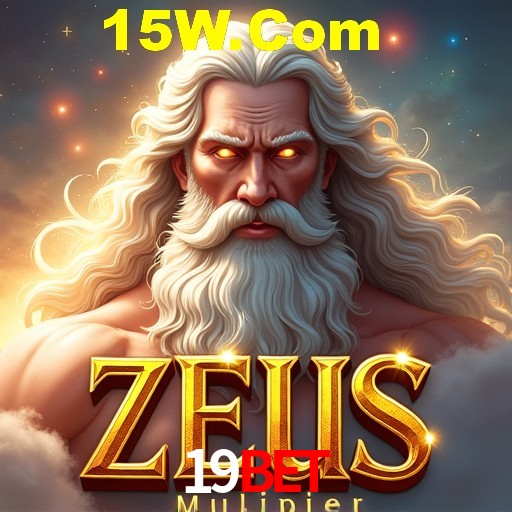 Secure Login 19bet