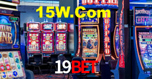 Bônus Generosos e Exclusivos no 19bet para Você!