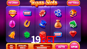 19bet