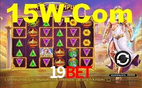 19bet: Jogue Crash e Experimente Alta Recompensa Instantânea