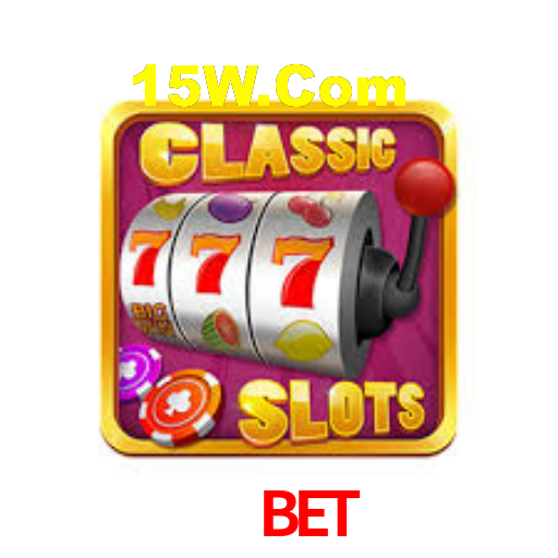 19bet