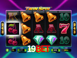 19bet