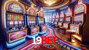 Basketball Betting 19bet