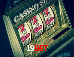 19bet,19bet.com