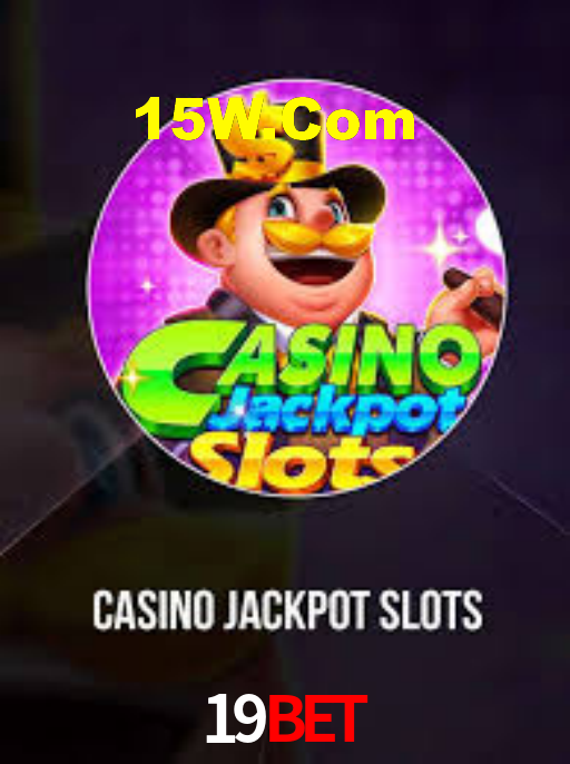 19bet app