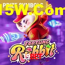 19bet,19bet.com