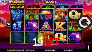 19bet - Game Jogo Cassino no Brasil - 19bet.com