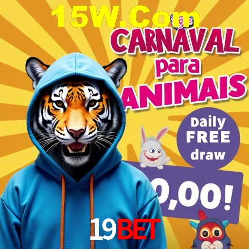 A Popularidade dos Caça-Níqueis no 19bet