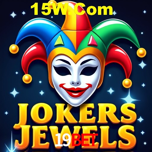 Exclusive Offers 19bet