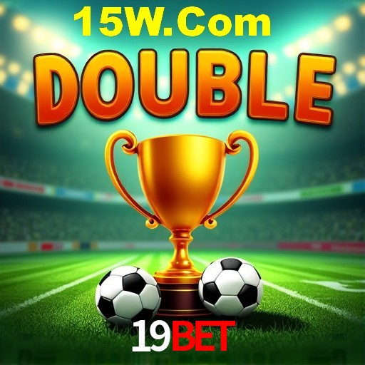 Slot Games 19bet