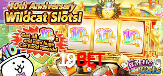19bet.com