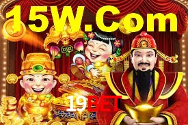 19bet: Jogos de Caça-Níqueis-Altas Recompensas, Roleta-Velocidade, Blackjack-Desafios Máximos