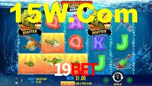 19bet.com