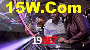 Explore as vantagens do 19bet: serviço profissional e confiabilidade