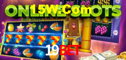 19bet: A Experiência de Casino com Jogos de Mesa ao Vivo