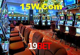 Spaceman Game 19bet