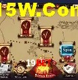 Games Directory 19bet