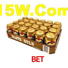 19bet,19bet.com