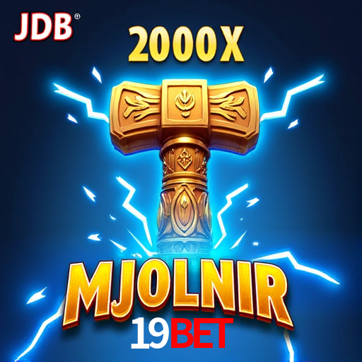 Flash Promotion 19bet