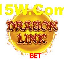 19bet.com