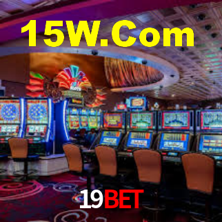 19bet,19bet.com