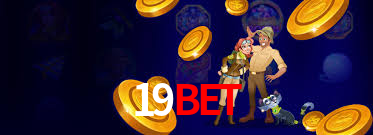 19bet,19bet.com