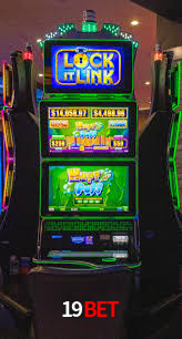 Daily Bonuses 19bet