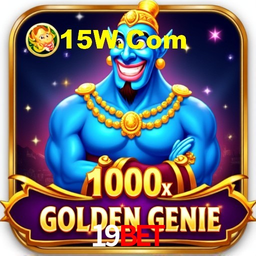 cassino 19bet
