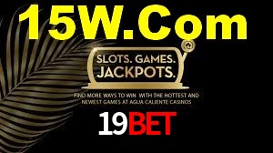 19bet,19bet.com