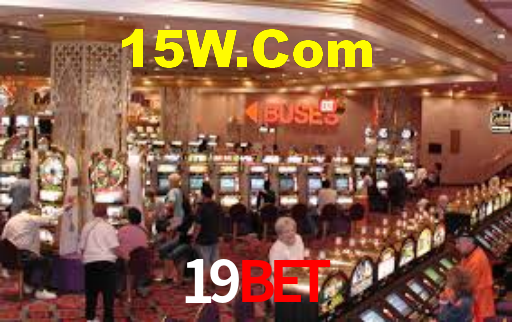 19bet,19bet.com