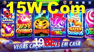 19bet