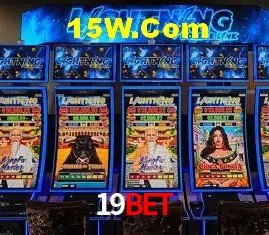 Quick Registration 19bet