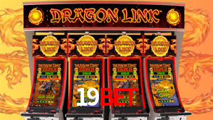 Experimente o Login Seguro Premium no 19bet