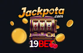19bet