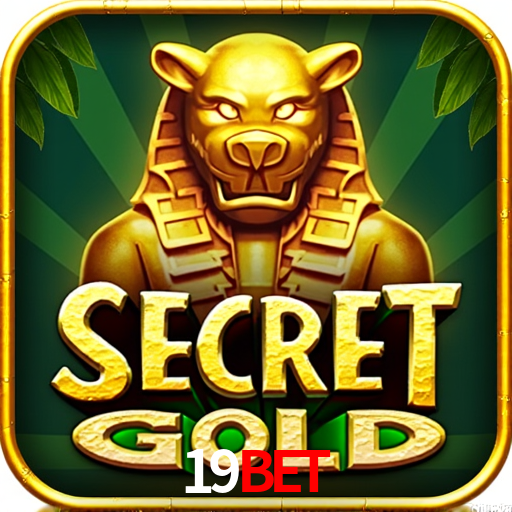 Games Directory 19bet