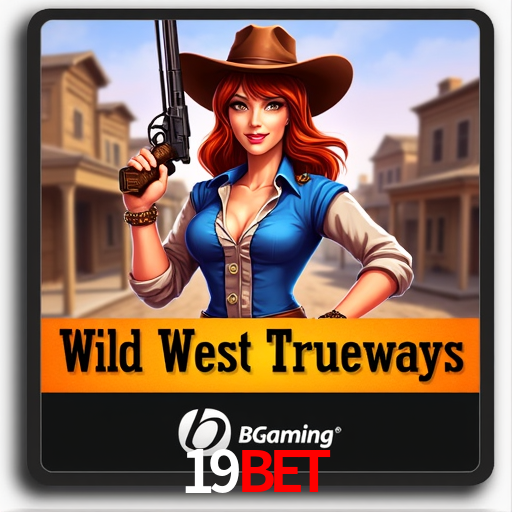 Spaceman Game 19bet