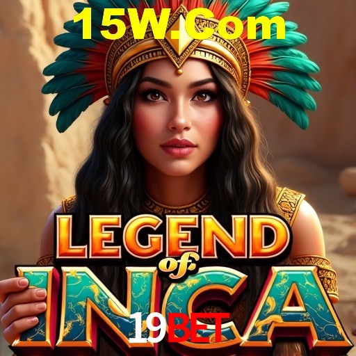 Descubra a Magia dos Jogos de Arcade no 19bet