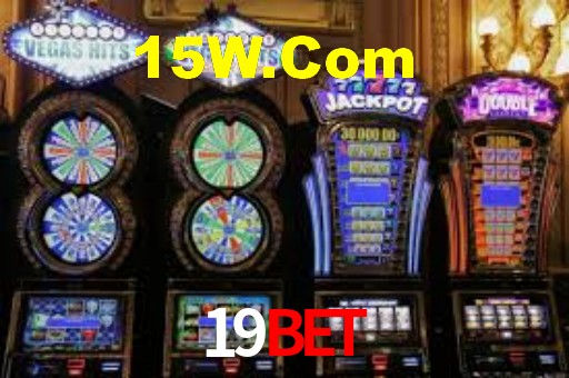 19bet,19bet.com