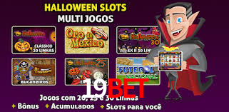 19bet