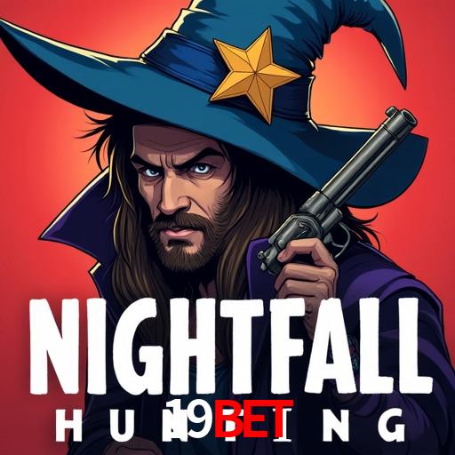Desvendando o Mundo dos Jogos Virtuais na 19bet