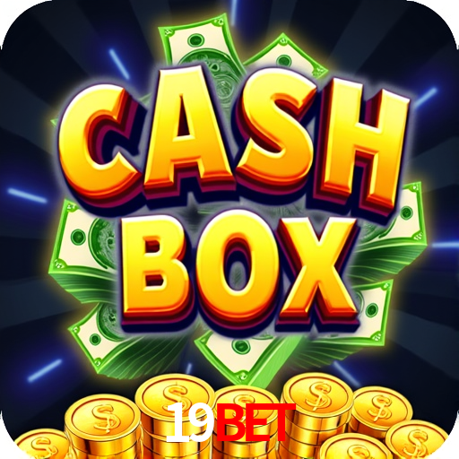 Desvendando o Mundo dos Jogos Virtuais na 19bet
