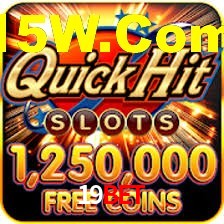 19bet,19bet.com