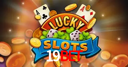 Secure Login 19bet