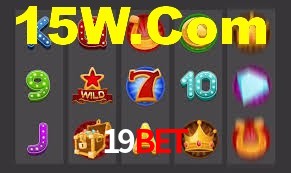 19bet App Interface
