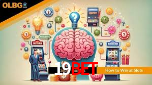 Football Betting 19bet