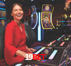 19bet