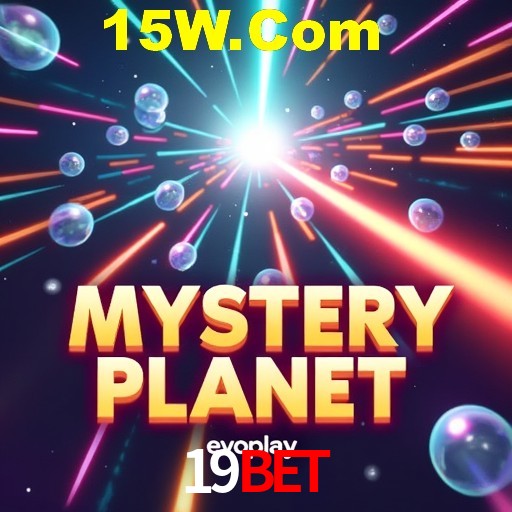 Security Systems 19bet