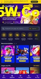 VIP Casino 19bet